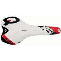 PROLOGO Nago Evo X15 Nack MTB Saddle