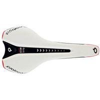 prologo nago evo pas t20 road saddle