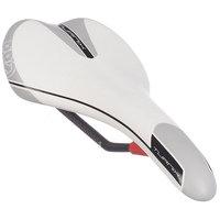 pro turnix carbon saddle