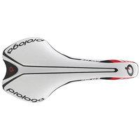 PROLOGO Zero-II Tirox Road Saddle