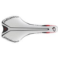 PROLOGO Zero-II T2.0 Saddle