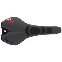 PROLOGO X-Zero CPC Tirox MTB Saddle