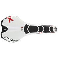 prologo x zero cpc tirox mtb saddle