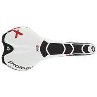 PROLOGO X-Zero CPC Nack MTB Saddle