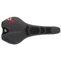 prologo x zero cpc nack mtb saddle