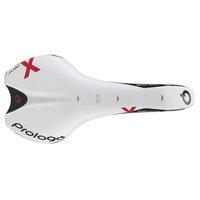 prologo x zero tirox mtb saddle