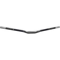 Pro FRS Riser Handlebar