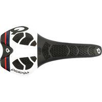 PROLOGO Bahrain Team Edition Sad...