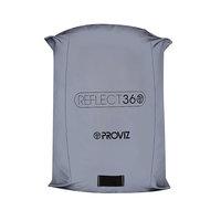 Proviz Reflect360 Rucksack Cover