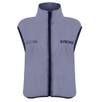 Proviz - Ladies Reflect 360 Gilet Reflective 8