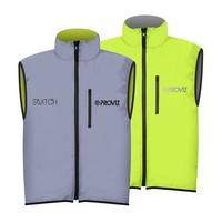 Proviz - Switch Gilet Reflective/Yellow S