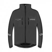 Proviz - Reflect 360 CRS Jacket Black M