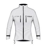 Proviz - Ladies Reflect 360+ Jacket Reflective Size 10