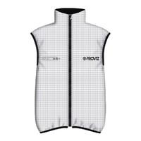 Proviz - Reflect 360+ Gilet Reflective XL