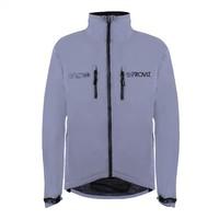 Proviz - Reflect 360 Jacket Reflective S