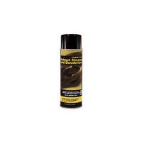 Progold - Helmet Cleaner and Deodorizer