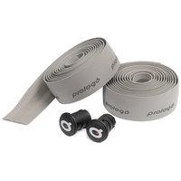 PROLOGO Doubletouch Handlebar Tape