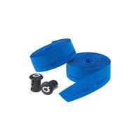 PROLOGO Doubletouch Handlebar Tape