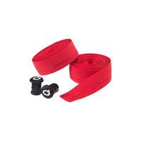 PROLOGO Doubletouch Handlebar Tape