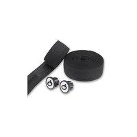 prologo doubletouch handlebar tape