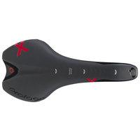 prologo x zero tirox mtb saddle