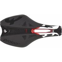 PROLOGO CPC Tgale Tirox Saddle