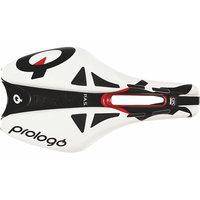 PROLOGO CPC Tgale Tirox Saddle