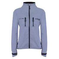 Proviz - Ladies Reflect 360 Jacket