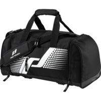 Pro Touch Force Teambag S