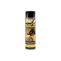 progold blast off degreaser 14oz aerosol