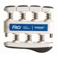 prohands hand exerciser pro light