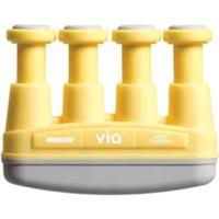 prohands hand exerciser via light