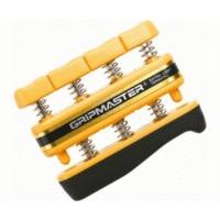 Prohands Gripmaster Hand Exerciser Extra Light