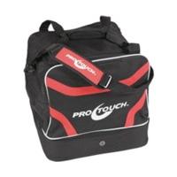 Pro Touch Probag Senior Classic
