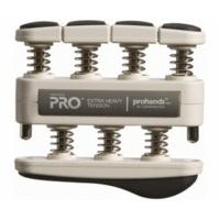 Prohands Fingertrainer Pro (x-he...