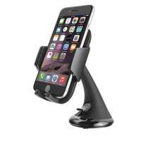 Premium Car Holder For Smartphones