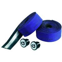 Prologo - SkinTouch Handlebar Tape Blue