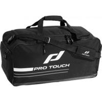 Pro Touch Force Teambag L