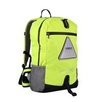 Proviz - Nightrider Rucksack Yellow Large (30L)