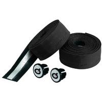 Prologo - DoubleTouch Handlebar Tape Black