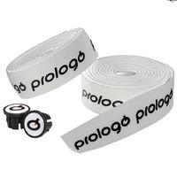 Prologo - One Touch Handlebar Tape White/Black