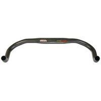 profile airwing os 318 bars low profile 42cm