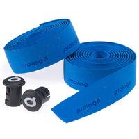 Prologo - PlainTouch Handlebar Tape Blue