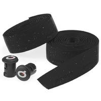 prologo plaintouch handlebar tape black