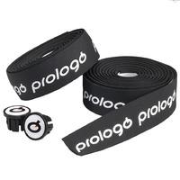 prologo onetouch gel bar tape blackwhite