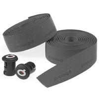 prologo plaintouch handlebar tape silver