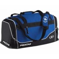 Prostar Challenger Bag Small