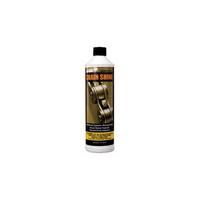 Progold - Chain Shine 16oz