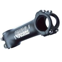 profile aris os 318 handlebar stem 70mm