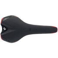 PROLOGO Nago Evo T2.0 Road Saddle